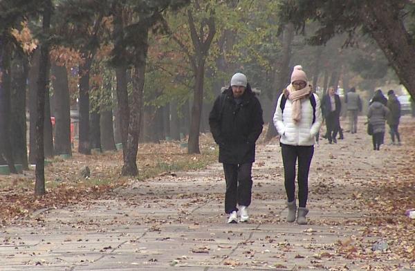 Imagine ilustrativă