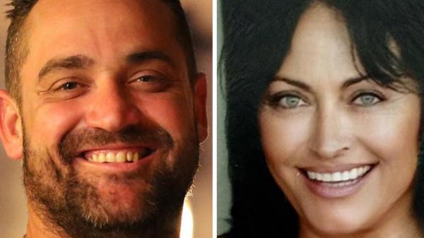 O mamă a murit de inimă rea, la doar trei zile după ce și-a găsit fiul de doar 34 de ani mort în camera sa, în Australia