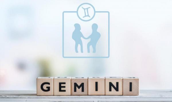 Horoscop săptămânal Gemeni, 28 noiembrie - 4 decembrie 2022