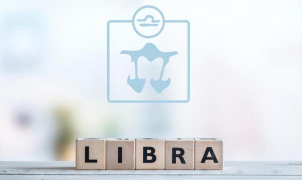 Horoscop săptămânal Balanță, 28 noiembrie - 4 decembrie 2022