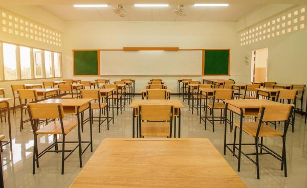 În doar două luni, 12 copii au încercat să-şi ia zilele