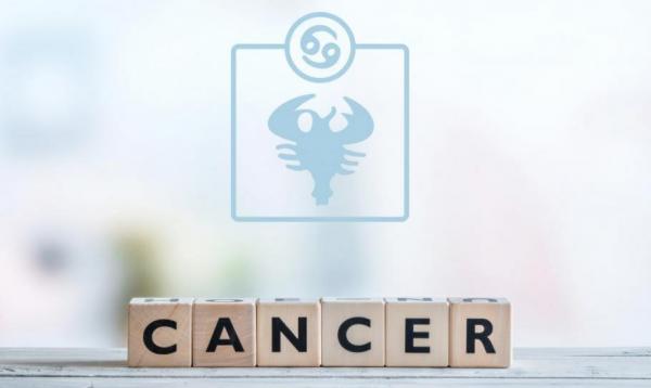 Horoscop decembrie 2022 Rac