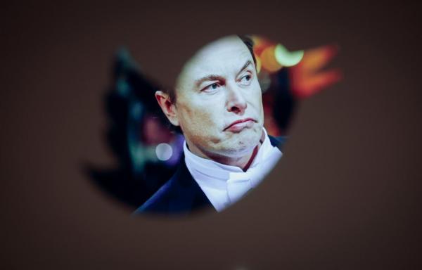 UE îl avertizează pe Musk: Va interzice Twitter dacă miliardarul nu va modera conţinutul conform regulilor sale stricte