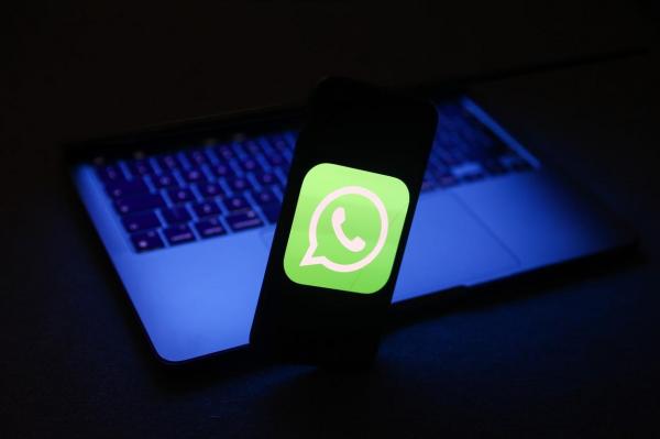 360 de milioane de numere de telefon ale utilizatorilor WhatsApp, expuse după o breşă de securitate. Reacţia companiei