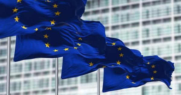 Bosnia va primi statutul de țară candidată la UE. Decizia, aprobată de miniștri de externe urmează să fie anunțată oficial joi