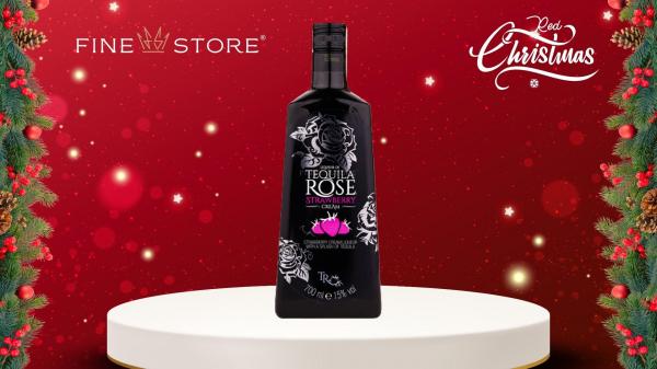 (P) Idei de cadouri pentru pasionații de băuturi fine. Moș Crăciun se inspiră de pe FineStore.ro