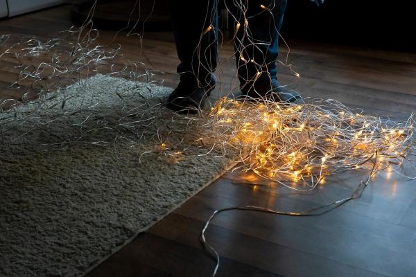 Imagine ilustrativă