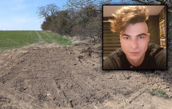 Şi-a ucis familia cu arbaleta, iar apoi s-a distrat cu prietenii. Rechizitoriul şocant al triplei crime care a îngrozit Germania