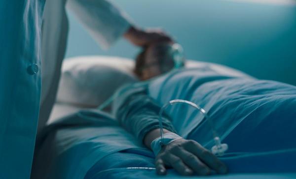 Focar de holeră în sudul Nigeriei