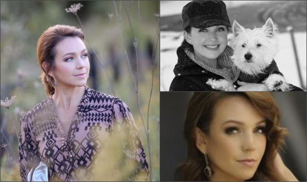 Jana Sanderson McEachern, fosta Miss Alabama 2000, a murit de cancer la 43 de ani: "I-a fermecat pe toți cei pe care i-a întâlnit”