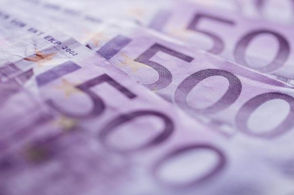 Bani europeni pentru modernizarea Portului Constanța și construirea unui pod peste Prut la Ungheni