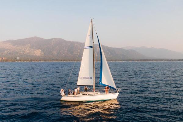 (P) De ce este bine sa ai permis de capitan de ambarcațiune?