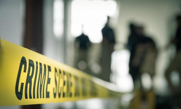 Un tânăr din Timișoara și-a pierdut viața, după ce a căzut în gol de la etajul 10