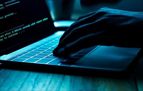 Un agent din serviciile germane de informaţii, desconspirat ca agent dublu: e acuzat că spiona pentru Rusia