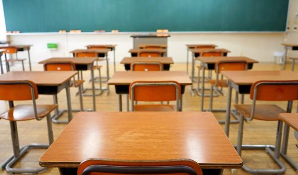 Peste 120 de unități de învățământ vor beneficia de laboratoare inteligente. Anunțul făcut de Ministerul Educației