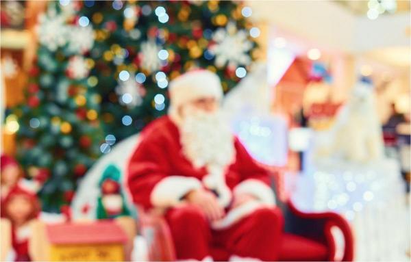 Gestul vine după ce pandemia i-a lăsat fără job