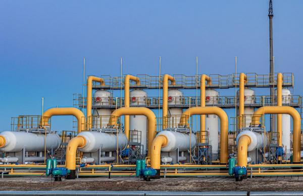 Rusia este gata să reia aprovizionarea cu gaze către Europa prin conducta Yamal