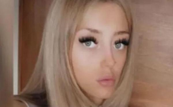 Sfârşit tragic pentru tânăra de 20 de ani