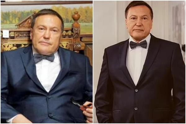 Un politician rus, multimilionar, care a criticat războiul lui Putin, a murit după ce căzut de la fereastra unui hotel. Cadavrul prietenului său, înconjurat de sticle de vin