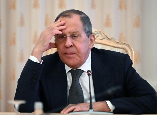 Serghei Lavrov îi acuză "pe unii oficiali de la Pentagon" că vor să-l asasineze pe Vladimir Putin