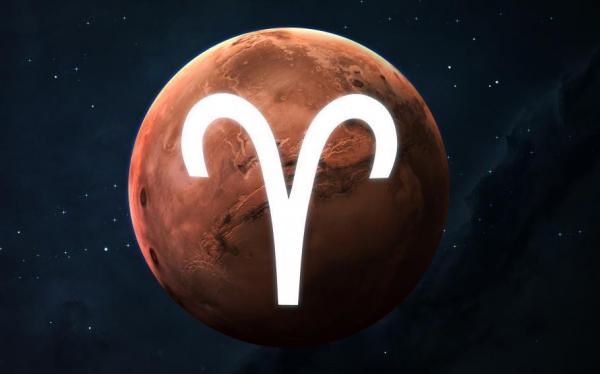 Horoscop săptămânal Berbec, 2-8 ianuarie 2023