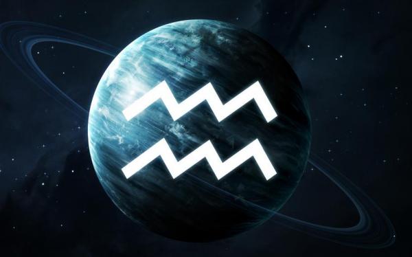 Horoscop săptămânal Vărsător, 2-8 ianuarie 2023