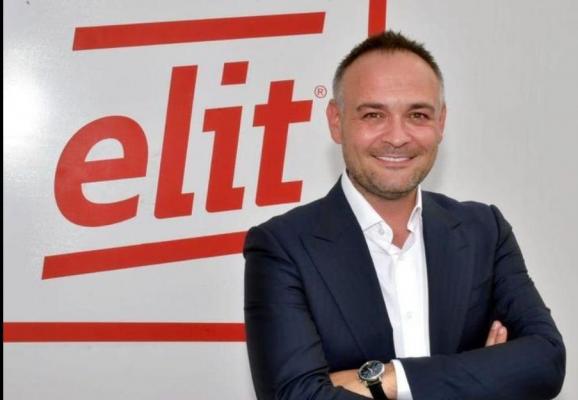 Unul dintre cei mai mari producători de mezeluri din ţară a anunţat că întrerupe toate contractele cu firmele austriece