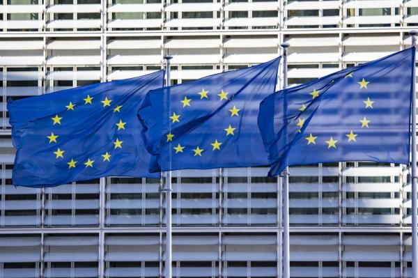 Banca Centrală Europeană: Plafonul UE pentru prețul gazelor  poate afecta stabilitatea financiară a Zonei Euro