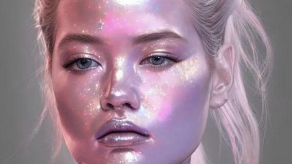 Ce este Lensa AI, fenomenul care a invadat Facebook şi Instagram, cum o poţi folosi şi la ce pericole te expui