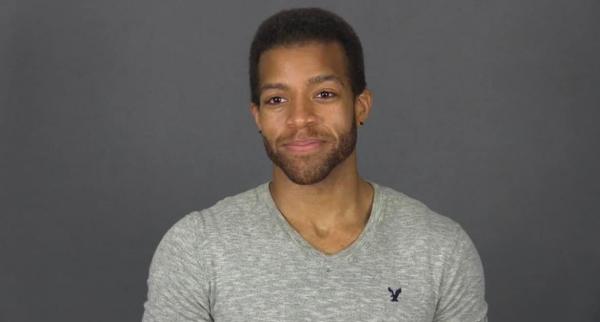 Moses J. Moseley, actorul din serialul „The Walking Dead” a murit la 31 de ani