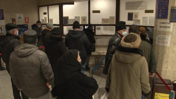 Discuţii între premier şi ministrul Muncii pe tema procentului alocat pentru pensii. Ciucă anunţă o reformă