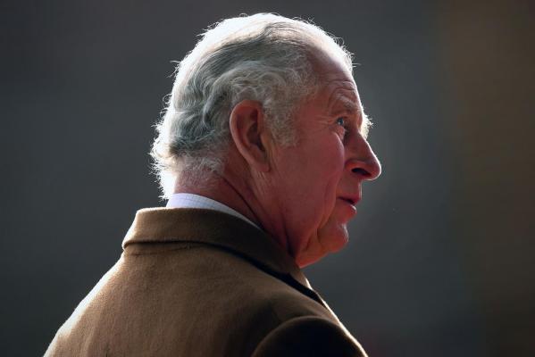 Prinţul Charles, testat pozitiv de Covid-19. Palatul Buckingham refuză să spună dacă şi Regina Elisabeta a II-a are coronavirus