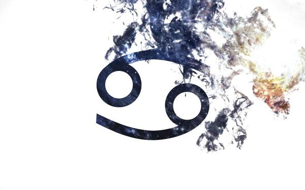 Horoscop săptămânal prezentat de Observator