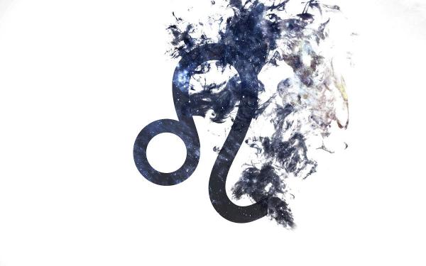 Horoscop săptămânal prezentat de Observator