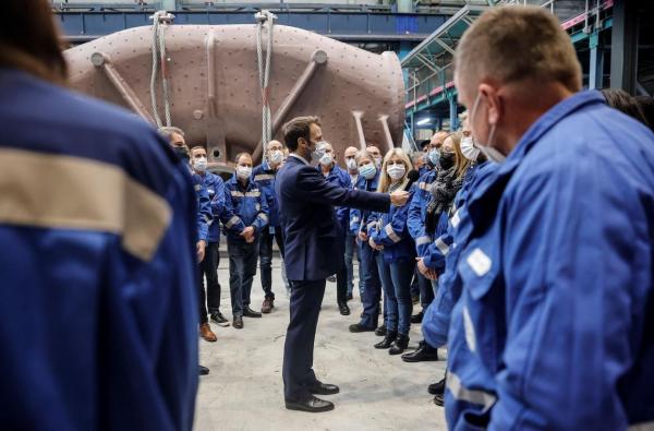 Imagine ilustrativă