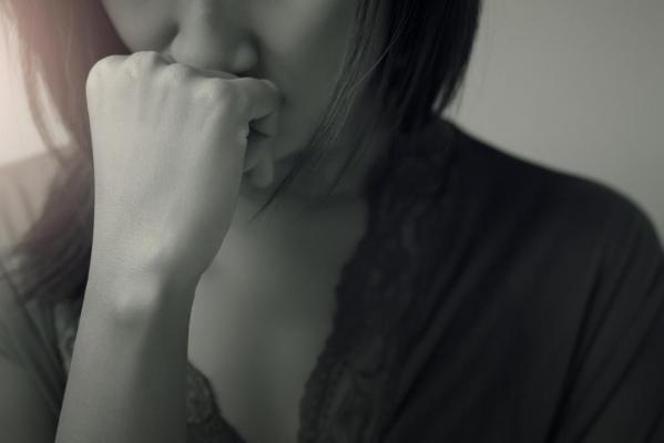 Româncă din Spania, condamnată la 19 ani de închisoare. Tanţa a încercat să îşi ucidă fiicele şi soţul