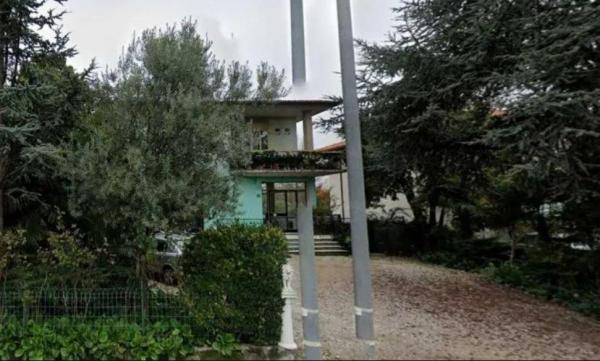 Româncă găsită moartă într-o casă din Italia după zece zile