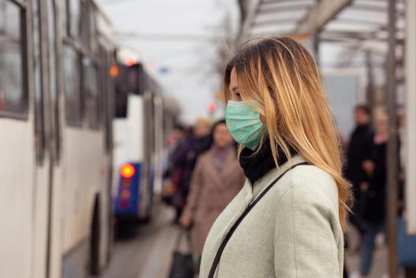 Incidența Covid în București, 12 februarie. Rata de infectare a depășit pragul de 38.02 de cazuri la mia de locuitori