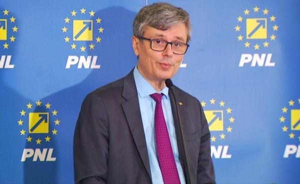 Guvernul neagă ipoteza demiterii ministrului Energiei. Marcel Ciolacu: "Virgil Popescu are multe explicaţii de dat"