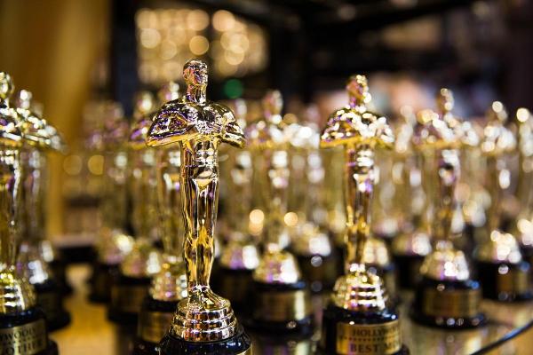 Oscar 2022: Premiul publicului pentru ''cel mai popular film'' al sezonului. Utilizatorii de Twitter îşi pot vota favoritul