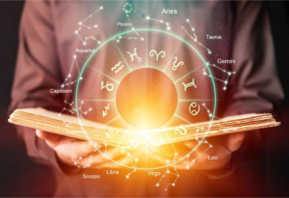 Horoscop 16 februarie 2022