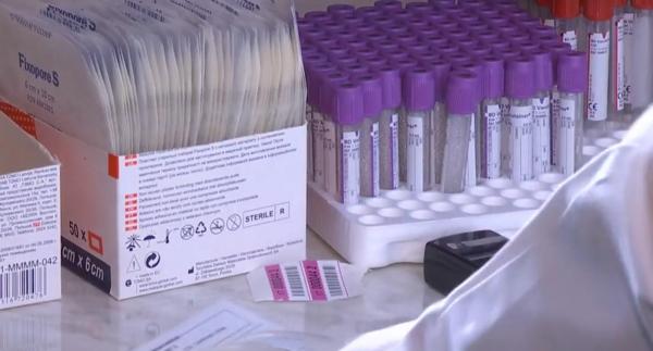 Amenda primită de cinci companii farmaceutice. S-ar fi înțeles să nu mai aducă în România imunoglobuline din cauza preţului prea mic