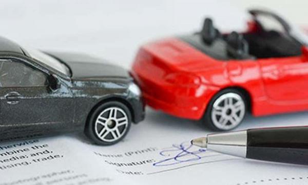 (P) RCA 2022: Ce sancţiuni se acordă şoferilor care nu au o poliţă valabilă