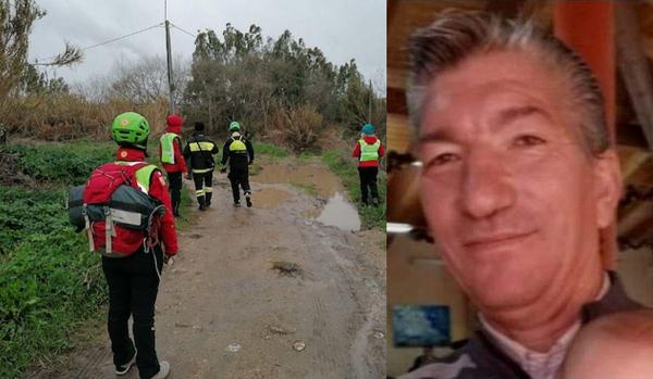 Moarte învăluită în mister: O soţie maltratată de soţ a devenit principala suspectă în cazul uciderii bărbatului, în Italia