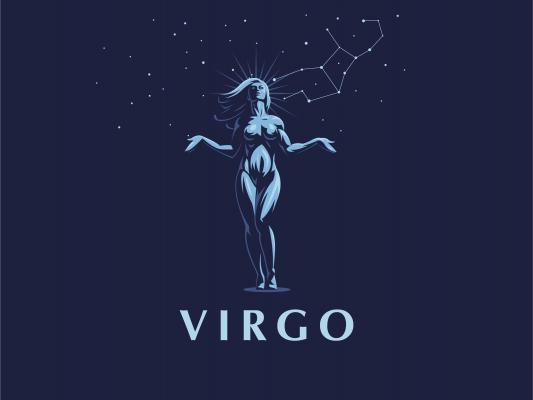 Horoscop săptămâna 21 - 27 februarie 2022 Fecioară