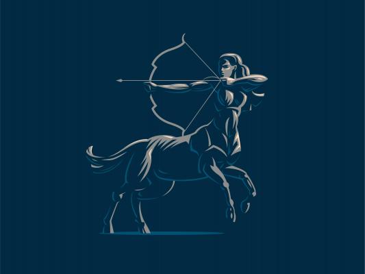 Horoscop săptămâna 21 - 27 februarie 2022 Săgetător