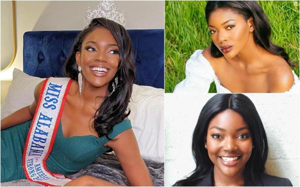 Miss Alabama a murit la 27 de ani, la opt zile după ce s-a lovit la cap. Nimeni nu ştie cum a avut loc accidentul