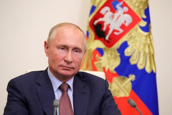 Mesajul lui Putin pentru fostele republici sovietice: Nu vreau un imperiu, Ucraina este o excepție