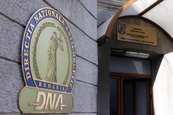 DNA a ajuns până în Italia. Cinci sicilieni, trimişi în judecată pentru că ar fi fraudat fondurile oferite de guvern pentru fermieri