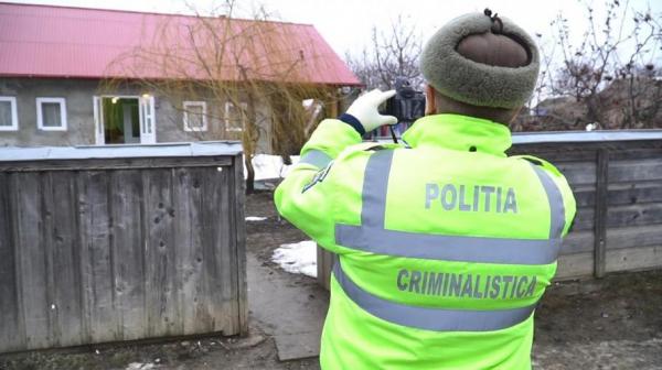 Moartea tragică a doi soți din Dâmbovița. S-au sinucis cu insulină și calmante. ”Mi-a spus că nu mai vrea să trăiască. Am luat și eu”